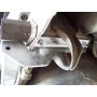 Galia Ťažné zariadenie O0086 typ C pre OPEL Astra G - coupé , r 1998-2010