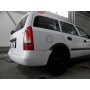 Galia Ťažné zariadenie O0095 typ C pre OPEL Astra G - kombi , r 1998-2010