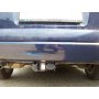 Galia Ťažné zariadenie O0095 typ C pre OPEL Astra G - kombi , r 1998-2010