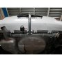 Galia Ťažné zariadenie O0095 typ C pre OPEL Astra G - kombi , r 1998-2010