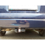 Galia Ťažné zariadenie O0095 typ A pre OPEL Astra G - kombi , r 1998-2010