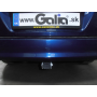 Galia Ťažné zariadenie O0506 typ C pre OPEL Astra H - kombi , r 2004-2010