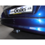 Galia Ťažné zariadenie O0506 typ C pre OPEL Astra H - kombi , r 2004-2010