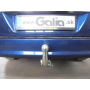 Galia Ťažné zariadenie O0506 typ C pre OPEL Astra H - kombi , r 2004-2010
