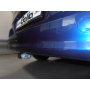 Galia Ťažné zariadenie O0506 typ A pre OPEL Astra H - kombi , r 2004-2010