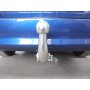 Galia Ťažné zariadenie O0506 typ A pre OPEL Astra H - kombi , r 2004-2010