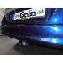 Galia Ťažné zariadenie O0506 typ A pre OPEL Astra H - kombi , r 2004-2010