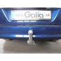 Galia Ťažné zariadenie O0506 typ A pre OPEL Astra H - kombi , r 2004-2010