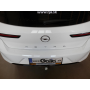 Galia Ťažné zariadenie O0755 typ C pre OPEL Astra L - 5dv , od r 2022