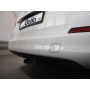 Galia Ťažné zariadenie O0615 typ A pre OPEL Astra Sports Tourer - kombi , r 2010-2016