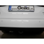 Galia Ťažné zariadenie O0685 typ C pre OPEL Astra Sports Tourer - kombi , r 2016-2022