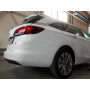 Galia Ťažné zariadenie O0685 typ A pre OPEL Astra Sports Tourer - kombi , r 2016-2022