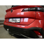 Galia Ťažné zariadenie P0496 typ C pre OPEL Astra Sports Tourer - kombi , od r 2022