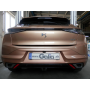 Galia Ťažné zariadenie P0496 typ C pre OPEL Astra Sports Tourer - kombi , od r 2022
