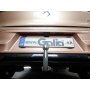 Galia Ťažné zariadenie P0496 typ C pre OPEL Astra Sports Tourer - kombi , od r 2022