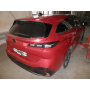 Galia Ťažné zariadenie P0496 typ A pre OPEL Astra Sports Tourer - kombi , od r 2022