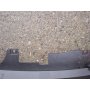 Galia Ťažné zariadenie F1016 typ C pre OPEL Corsa - hatchback , r 2006-2019