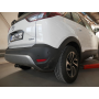 Galia Ťažné zariadenie O0705 typ C pre OPEL Crossland X - SUV , od r 2017