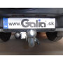 Galia Ťažné zariadenie O0576 typ A pre OPEL Frontera - offroad , r 1998-2004