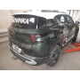 Galia Ťažné zariadenie C0765 typ C pre OPEL Frontera - SUV , od r 2024