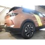 Galia Ťažné zariadenie P0506 typ A pre OPEL Grandland - SUV , 2024.10-