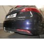 Galia Ťažné zariadenie O0595 typ A pre OPEL Insignia - kombi , r 2008-2017