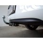 Galia Ťažné zariadenie O0595 typ A pre OPEL Insignia - kombi , r 2008-2017