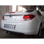 Galia Ťažné zariadenie O0595 typ A pre OPEL Insignia - kombi , r 2008-2017