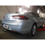 Galia Ťažné zariadenie O0715 typ C pre OPEL Insignia - liftback , od r 2017