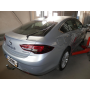Galia Ťažné zariadenie O0715 typ C pre OPEL Insignia - liftback , od r 2017