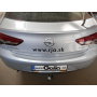 Galia Ťažné zariadenie O0715 typ A pre OPEL Insignia - liftback , od r 2017