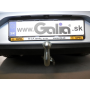 Galia Ťažné zariadenie O0715 typ A pre OPEL Insignia - liftback , od r 2017