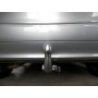 Galia Ťažné zariadenie O0645 typ C pre OPEL Meriva - MPV , od r 2010