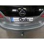 Galia Ťažné zariadenie O0645 typ A pre OPEL Meriva - MPV , od r 2010