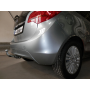 Galia Ťažné zariadenie O0645 typ A pre OPEL Meriva - MPV , od r 2010