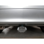 Galia Ťažné zariadenie O0645 typ A pre OPEL Meriva - MPV , od r 2010