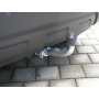 Galia Ťažné zariadenie O0635 typ A pre OPEL Mokka - SUV , r 2012-2020