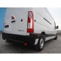 Galia Ťažné zariadenie O0605 typ C pre OPEL Movano - dodávka , r 2010-2021