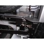 Galia Ťažné zariadenie O0605 typ A pre OPEL Movano - dodávka , r 2010-2021
