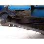 Galia Ťažné zariadenie O0465 typ C pre OPEL Movano - valník , r 1998-2010