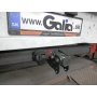 Galia Ťažné zariadenie O0695 typ A pre OPEL Movano - valník (jednomontáž) , r 2010-2021
