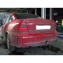 Galia Ťažné zariadenie O0296 typ C pre OPEL Vectra - 4dv , r 1995-2003
