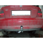 Galia Ťažné zariadenie O0296 typ C pre OPEL Vectra - 4dv , r 1995-2003