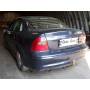 Galia Ťažné zariadenie O0296 typ C pre OPEL Vectra - 4dv , r 1995-2003