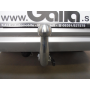 Galia Ťažné zariadenie O0456 typ C pre OPEL Vectra - 4dv , r 2002-2008