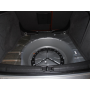 Galia Ťažné zariadenie O0456 typ C pre OPEL Vectra - 4dv , r 2002-2008