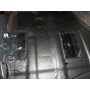 Galia Ťažné zariadenie O0456 typ C pre OPEL Vectra - 4dv , r 2002-2008