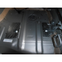 Galia Ťažné zariadenie O0456 typ C pre OPEL Vectra - 4dv , r 2002-2008
