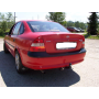 Galia Ťažné zariadenie O0296 typ A pre OPEL Vectra - 5dv , r 1995-2003