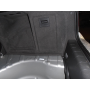 Galia Ťažné zariadenie O0456 typ C pre OPEL Vectra - 5dv , r 2002-2008